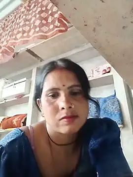 Shreya pandit online show from June 2, 8:16 am