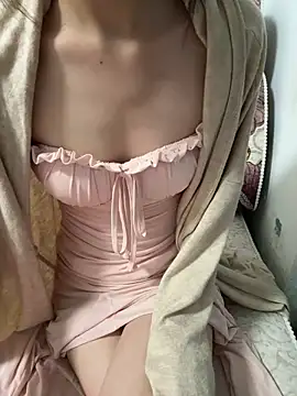 Snapshot of _nannan_ chatting on December 16, 1:05 pm nannan online show from December 16, 1:05 pm