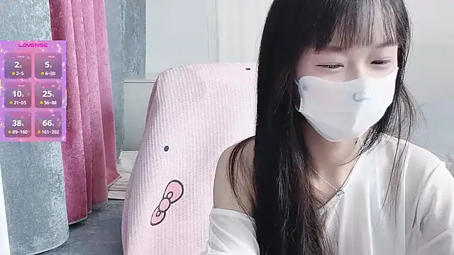  nannan  online show from March 14, 3:39 pm