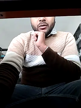 kripaul online show from December 21, 6:20 am