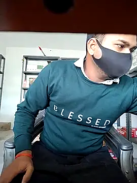 kripaul online show from January 15, 5:23 am