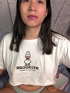 Val12777 online show from February 26, 12:04 pm