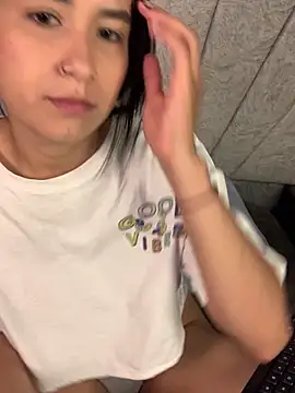 Val12777 online show from March 30, 12:06 pm