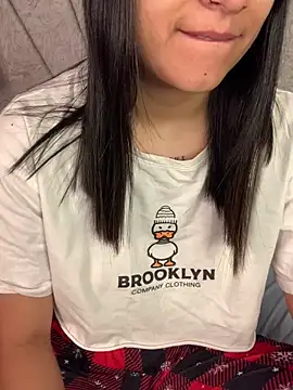 Val12777 online show from April 16, 12:06 pm