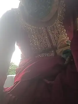 Snapshot of cute_payal5656 chatting on July 16, 12:22 pm cute payal5656 online show from July 16, 12:22 pm