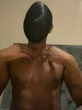 fantasyboyx online show from March 17, 4:54 pm