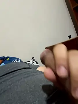 Snapshot of Ardientex95 chatting on January 15, 10:31 am Ardientex95 online show from January 15, 10:31 am