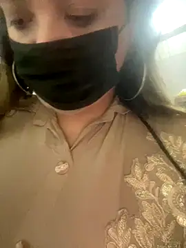 Sexness xx69 online show from December 18, 3:51 pm