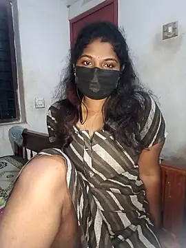 tamilsaisree online show from January 7, 4:20 pm