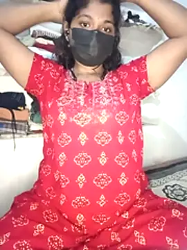 tamilsaisree online show from February 10, 5:28 pm