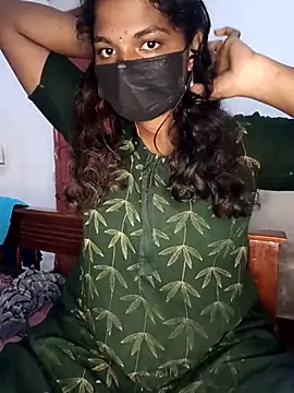 tamilsaisree online show from February 14, 5:21 pm