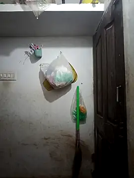 tamilsaisree online show from February 17, 5:26 am