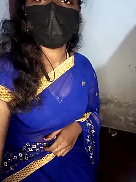 tamilsaisree online show from March 18, 4:10 pm