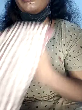 tamilsaisree online show from April 18, 4:33 pm