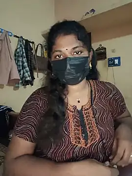 tamilsaisree online show from June 15, 4:53 pm