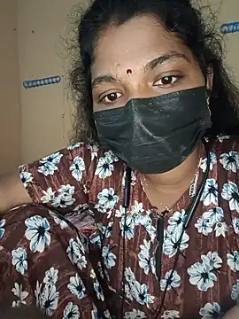 tamilsaisree online show from June 19, 5:45 am