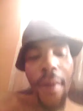 nothil online show from February 28, 2:18 pm