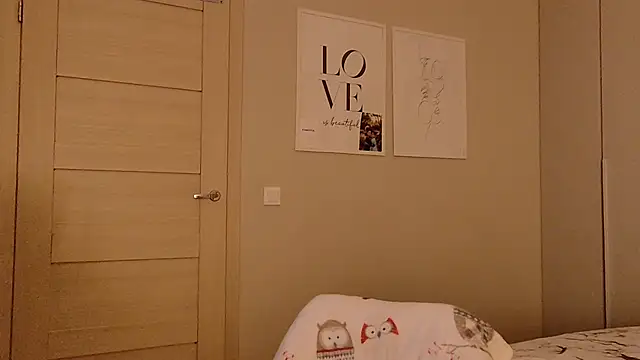 janeLoveSweetHeart online show from February 6, 6:44 pm