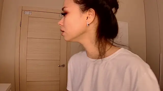 janeLoveSweetHeart online show from February 28, 7:59 pm