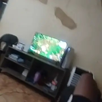 Easyleaks125823 online show from April 5, 7:33 pm