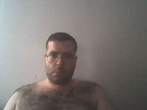 kkadam1 online show from April 16, 5:41 am