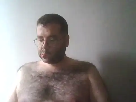 kkadam1 online show from April 18, 12:42 pm