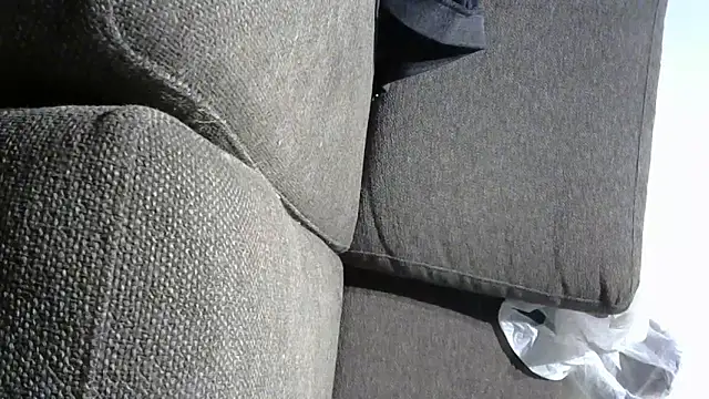 gilbertsmitte online show from December 22, 5:10 pm