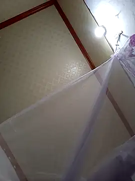 Chubee491 online show from February 17, 9:50 am