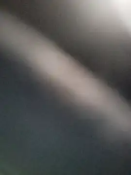 Jucas777 online show from December 20, 8:05 pm