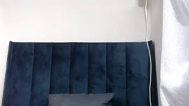 THICKBARBIE32 online show from May 11, 9:34 pm