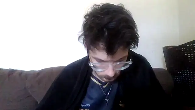 atreus69big online show from May 6, 1:16 pm