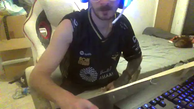 atreus69big online show from May 9, 6:57 pm