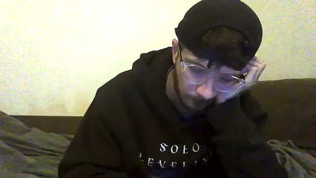 atreus69big online show from May 15, 6:59 pm