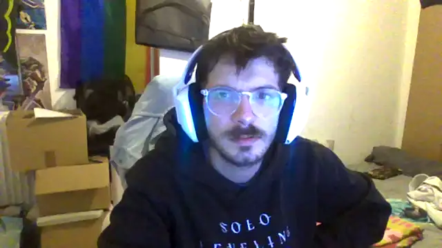 atreus69big online show from May 16, 7:56 pm