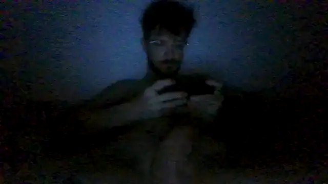 atreus69big online show from May 29, 10:30 pm