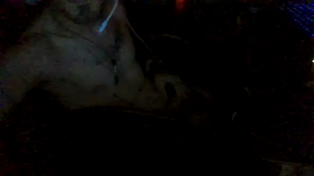 Snapshot of atreus69big chatting on July 11, 12:02 am atreus69big online show from July 11, 12:02 am