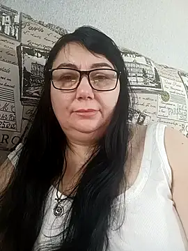 Snapshot of MariSwan222 chatting on January 6, 11:36 am MariSwan222 online show from January 6, 11:36 am