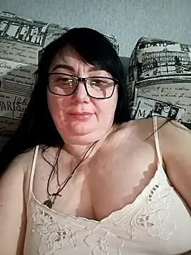 Snapshot of MariSwan222 chatting on January 9, 9:49 pm MariSwan222 online show from January 9, 9:49 pm