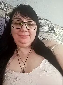 Snapshot of MariSwan222 chatting on January 10, 12:29 pm MariSwan222 online show from January 10, 12:29 pm