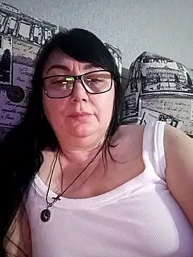 Snapshot of MariSwan222 chatting on January 11, 9:20 pm MariSwan222 online show from January 11, 9:20 pm