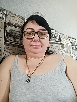 Snapshot of MariSwan222 chatting on January 12, 9:58 am MariSwan222 online show from January 12, 9:58 am