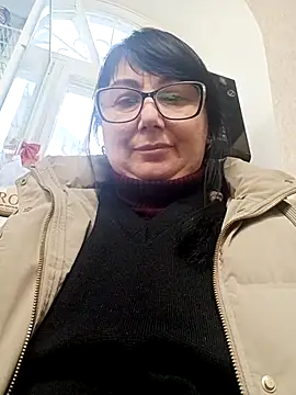 Snapshot of MariSwan222 chatting on January 14, 1:28 pm MariSwan222 online show from January 14, 1:28 pm