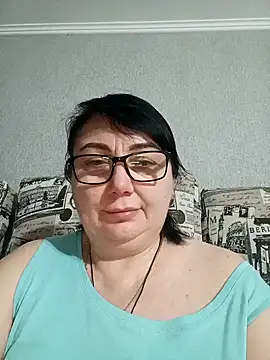 Snapshot of MariSwan222 chatting on January 15, 9:29 pm MariSwan222 online show from January 15, 9:29 pm