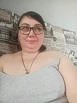 MariSwan222 online show from January 18, 11:03 am