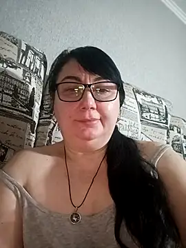 MariSwan222 online show from February 6, 5:05 pm