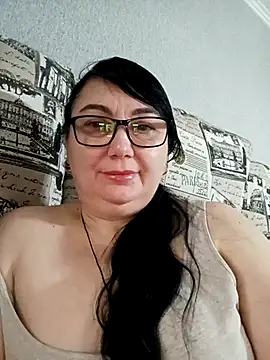 MariSwan222 online show from February 13, 11:39 am