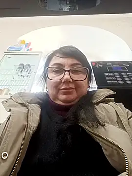 MariSwan222 online show from February 23, 10:34 am