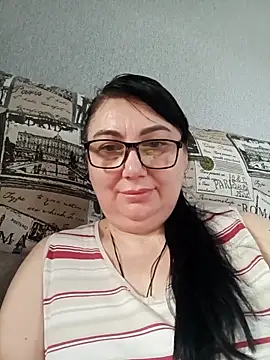 MariSwan222 online show from March 16, 8:29 am