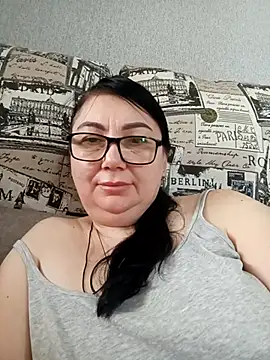 MariSwan222 online show from March 18, 8:06 am