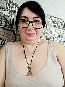 MariSwan222 online show from March 25, 10:43 am